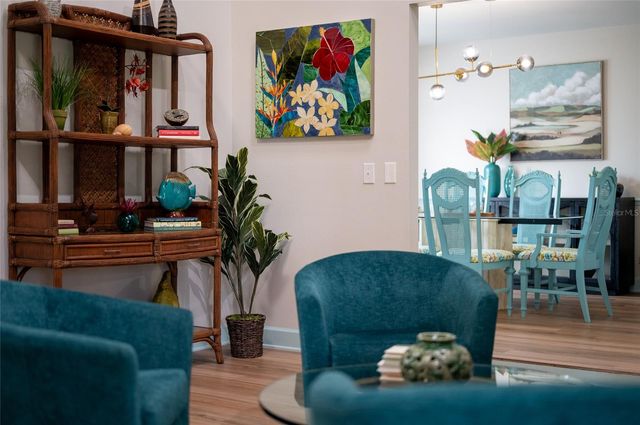 5005 CANTERBURY DRIVE, Sarasota, FL 34243