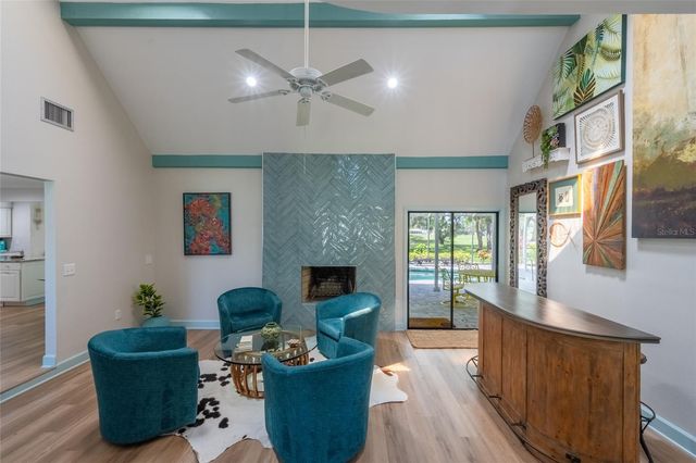 5005 CANTERBURY DRIVE, Sarasota, FL 34243