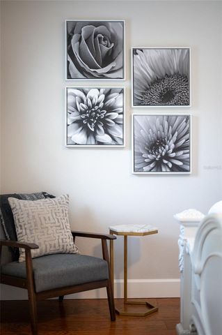 5005 CANTERBURY DRIVE, Sarasota, FL 34243