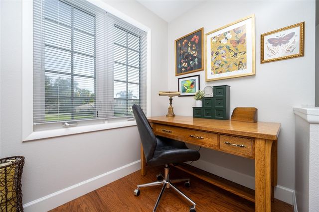 5005 CANTERBURY DRIVE, Sarasota, FL 34243