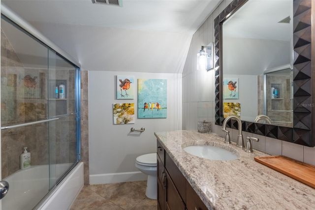 5005 CANTERBURY DRIVE, Sarasota, FL 34243