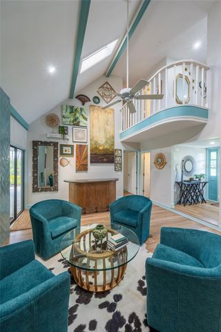 5005 CANTERBURY DRIVE, Sarasota, FL 34243