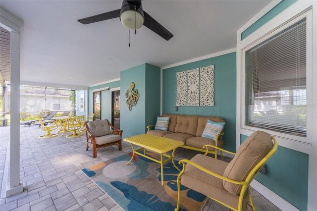 5005 CANTERBURY DRIVE, Sarasota, FL 34243