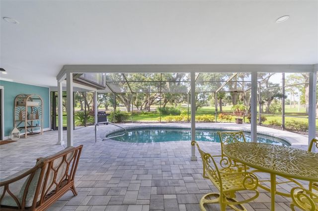 5005 CANTERBURY DRIVE, Sarasota, FL 34243