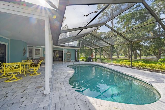 5005 CANTERBURY DRIVE, Sarasota, FL 34243