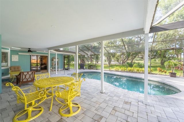 5005 CANTERBURY DRIVE, Sarasota, FL 34243