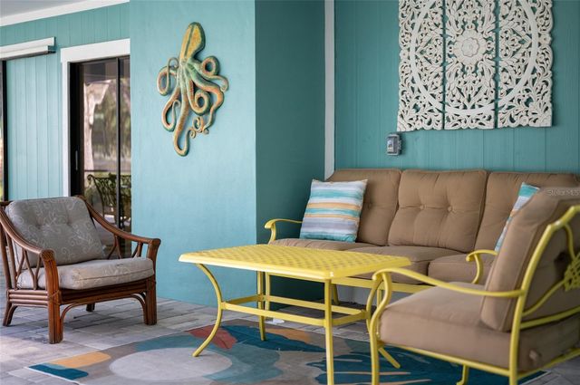 5005 CANTERBURY DRIVE, Sarasota, FL 34243