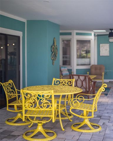 5005 CANTERBURY DRIVE, Sarasota, FL 34243