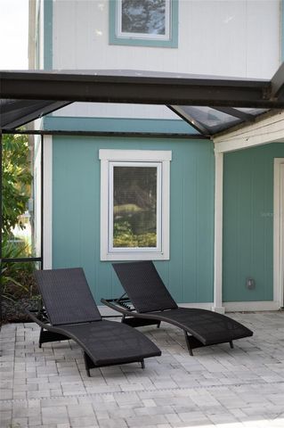 5005 CANTERBURY DRIVE, Sarasota, FL 34243