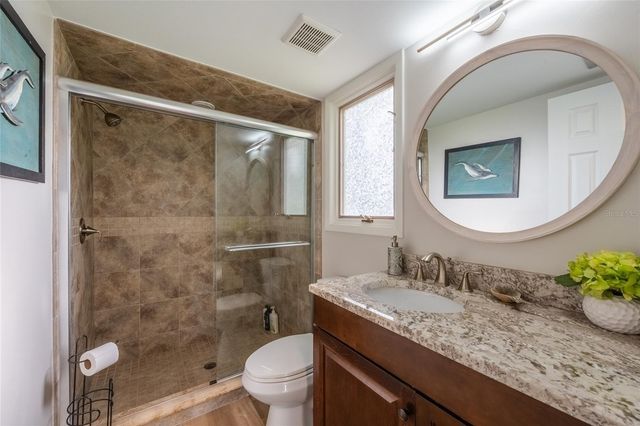 5005 CANTERBURY DRIVE, Sarasota, FL 34243