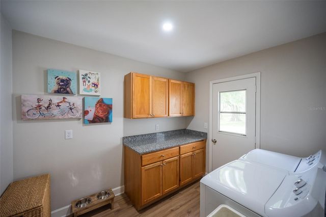 5005 CANTERBURY DRIVE, Sarasota, FL 34243