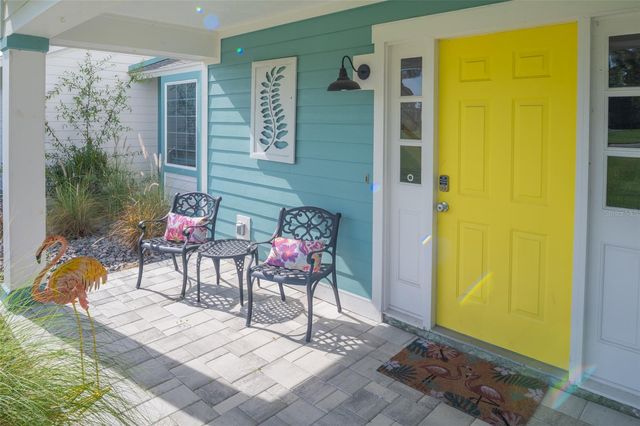 5005 CANTERBURY DRIVE, Sarasota, FL 34243