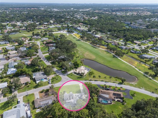 5005 CANTERBURY DRIVE, Sarasota, FL 34243