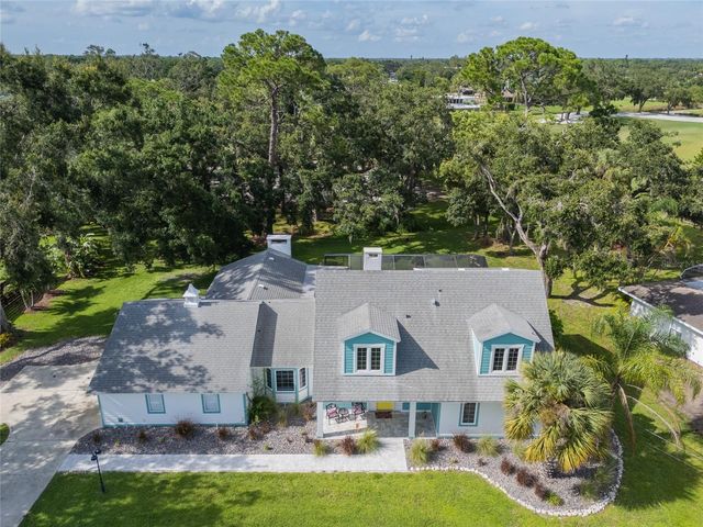 5005 CANTERBURY DRIVE, Sarasota, FL 34243