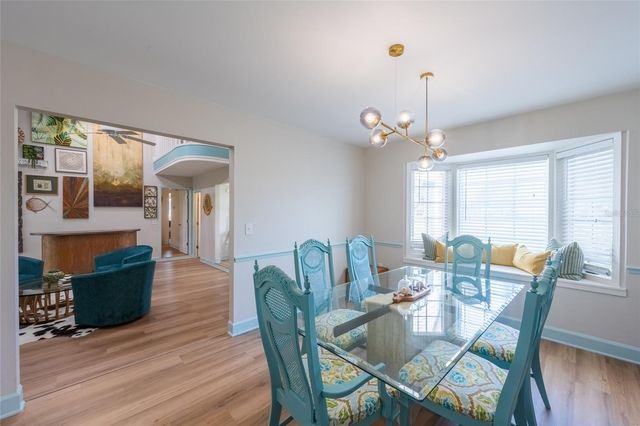 5005 CANTERBURY DRIVE, Sarasota, FL 34243