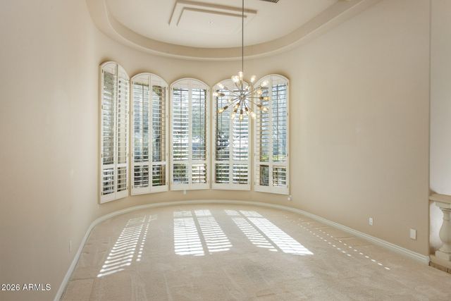 9310 E BRONCO Trail, Scottsdale, AZ 85255