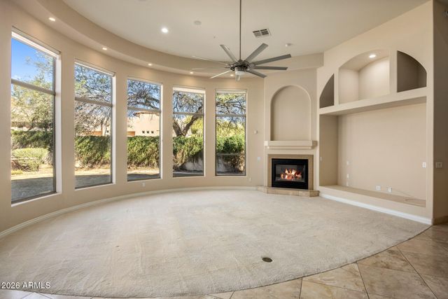 9310 E BRONCO Trail, Scottsdale, AZ 85255