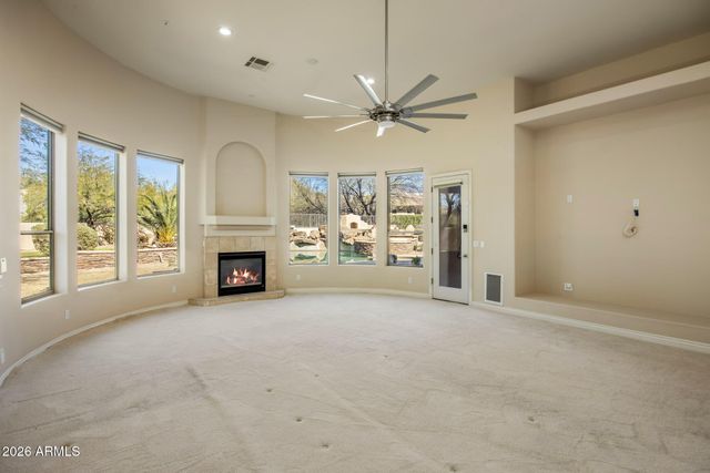 9310 E BRONCO Trail, Scottsdale, AZ 85255