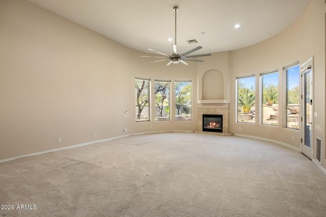 9310 E BRONCO Trail, Scottsdale, AZ 85255