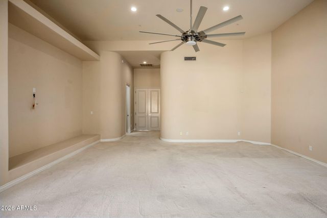 9310 E BRONCO Trail, Scottsdale, AZ 85255