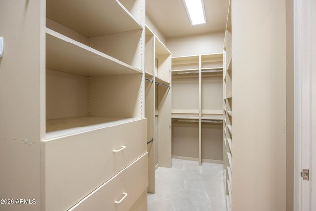 9310 E BRONCO Trail, Scottsdale, AZ 85255