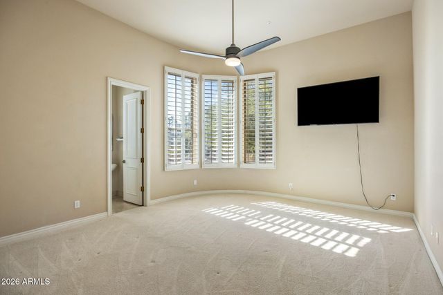 9310 E BRONCO Trail, Scottsdale, AZ 85255