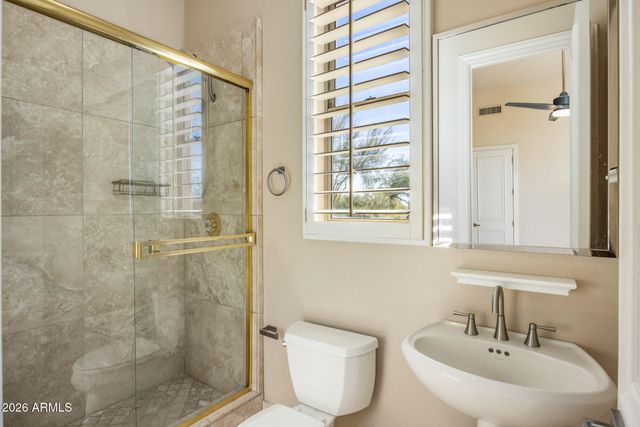 9310 E BRONCO Trail, Scottsdale, AZ 85255