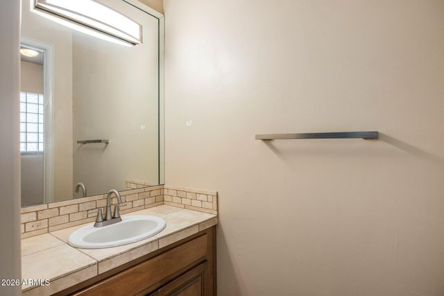 9310 E BRONCO Trail, Scottsdale, AZ 85255