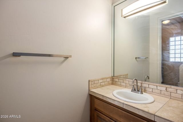 9310 E BRONCO Trail, Scottsdale, AZ 85255