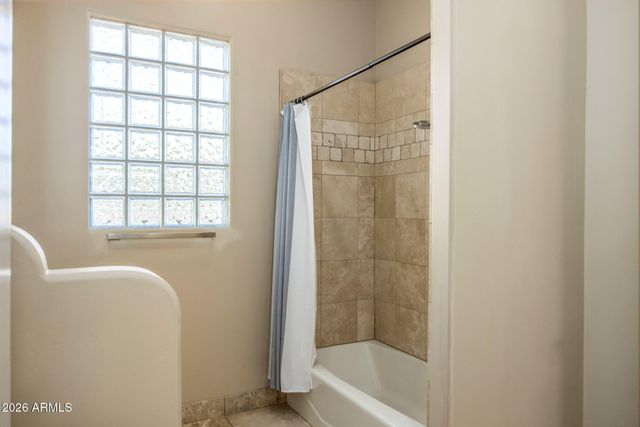 9310 E BRONCO Trail, Scottsdale, AZ 85255