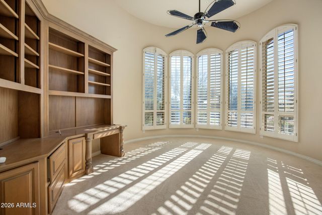 9310 E BRONCO Trail, Scottsdale, AZ 85255