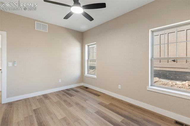 203 W Womack Avenue, Cripple Creek, CO 80813