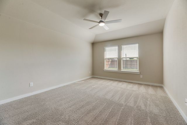 820 Lakeview Drive, Alvarado, TX 76009