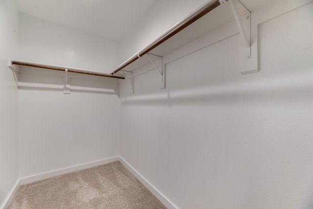 820 Lakeview Drive, Alvarado, TX 76009
