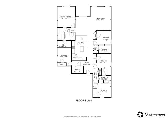 820 Lakeview Drive, Alvarado, TX 76009