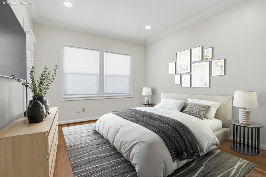 Image 4 of property listing at 264 E Street, Chula Vista, CA 91910