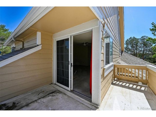 3990 S Rifle Ct, Aurora, CO 80013