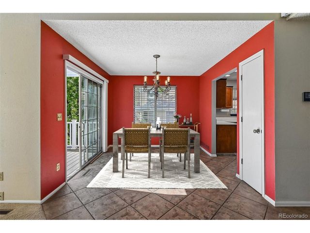 3990 S Rifle Ct, Aurora, CO 80013