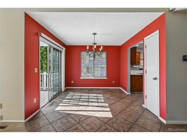 3990 S Rifle Ct, Aurora, CO 80013
