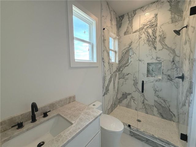 3263 N Bogan Road, Buford, GA 30519