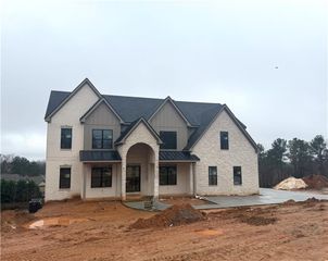 3263 N Bogan Road, Buford, GA 30519