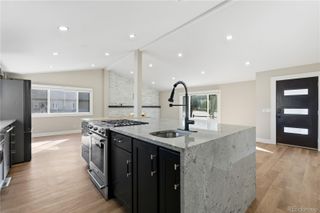 610 6th Street, Bennett, CO 80102