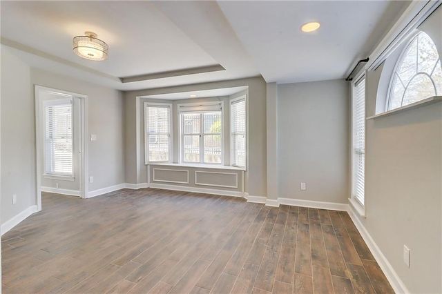 1036 Greenwood NE Avenue C, Atlanta, GA 30306