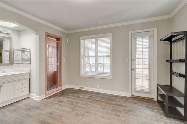 1036 Greenwood NE Avenue C, Atlanta, GA 30306