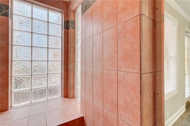 1036 Greenwood NE Avenue C, Atlanta, GA 30306