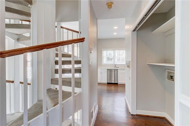 1036 Greenwood NE Avenue C, Atlanta, GA 30306