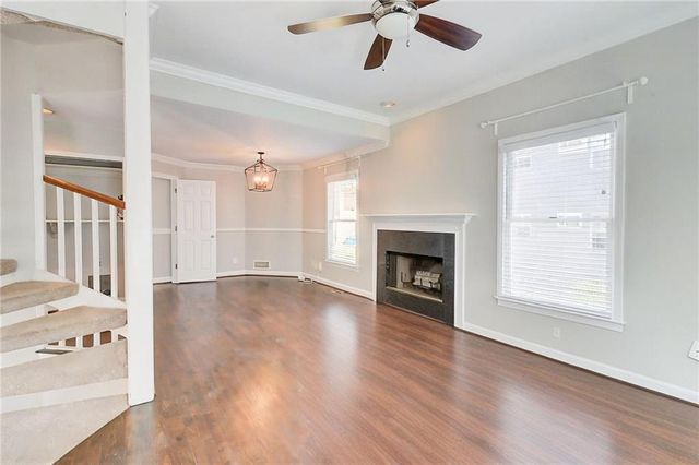 1036 Greenwood NE Avenue C, Atlanta, GA 30306