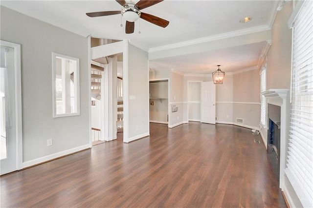 1036 Greenwood NE Avenue C, Atlanta, GA 30306