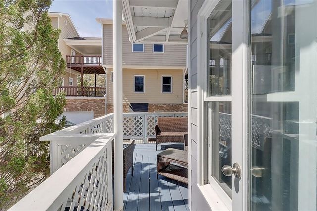 1036 Greenwood NE Avenue C, Atlanta, GA 30306