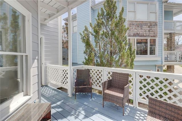 1036 Greenwood NE Avenue C, Atlanta, GA 30306